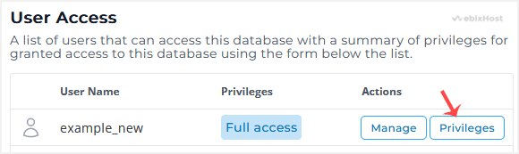 da-db-user-privileges-navigation.gif