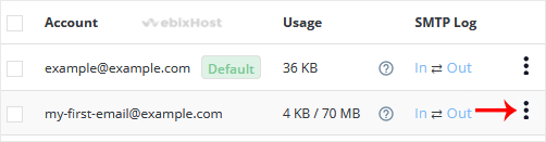 da-emailacct-plusbtn.gif