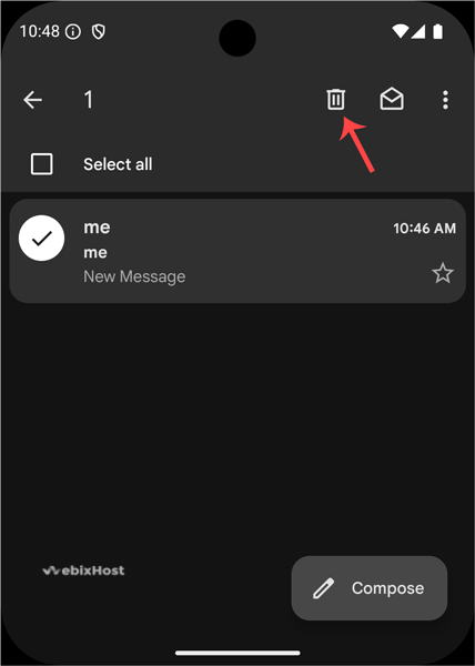 delete-email-android-cpanel.gif