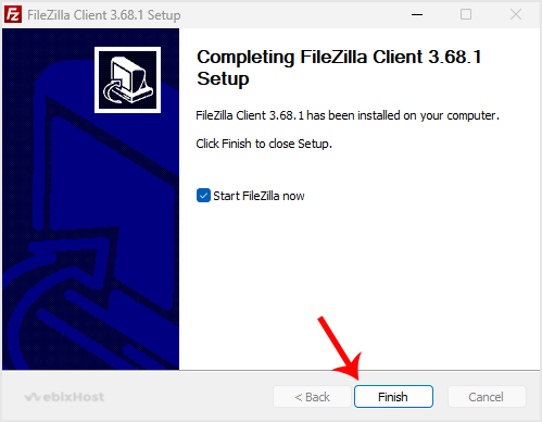 ftp-filezilla-client-finish-installation.gif