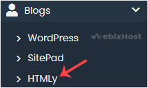 htmly-softaculous.gif