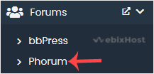 phorum-softaculous.gif