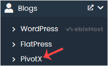 pivotx-softaculous.gif