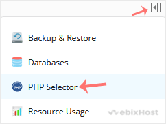plesk-cl-php-selector-menu.gif