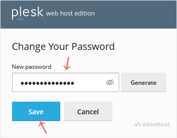 plesk-password-reset-final-step.gif
