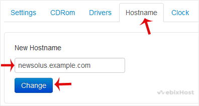 solusvm-hostname-reference-change.gif