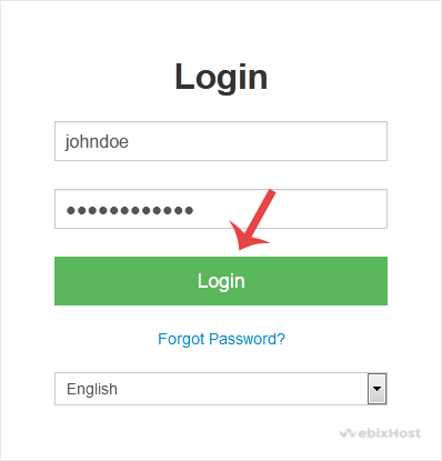 solusvm-login-page.gif