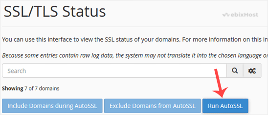ssl-tls-status-runauto-ssl.gif