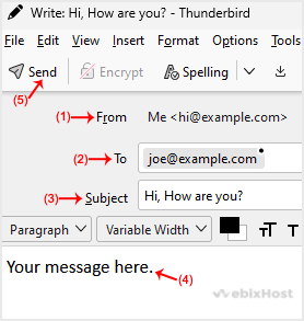 thunderbird-compose-email.gif